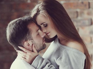 Erotiska video tērzēšana Inesska777