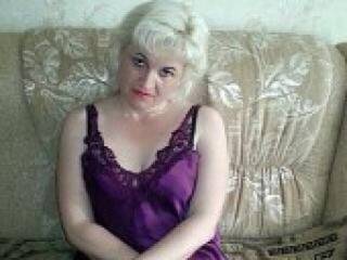 Erotiska video tērzēšana inesskakiss