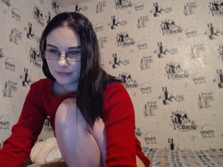 Fotogrāfijas Infante- Hello everyone show Tits-40 tokens * show pussy-45 tokens * ass-35 tokens * completely naked - 70 tokens * do not forget to put " love" )