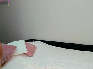 Erotiska video tērzēšana Sakura-