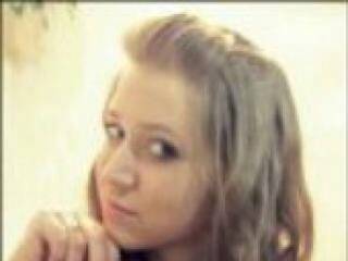 Erotiska video tērzēšana infini1