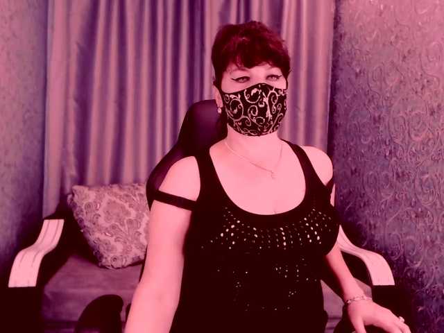 Fotogrāfijas Infinitely2 4 minutes of private ... and maybe you will like it... 9729 left before removing the mask