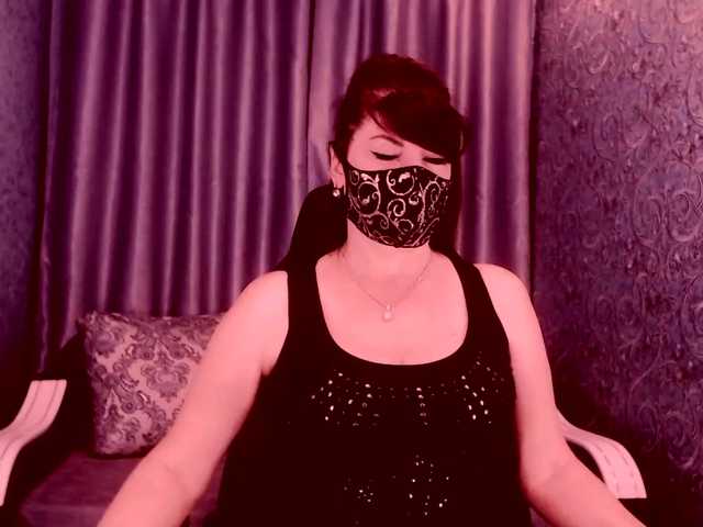 Fotogrāfijas Infinitely2 4 minutes of private ... and maybe you will like it... 5354 left before removing the mask