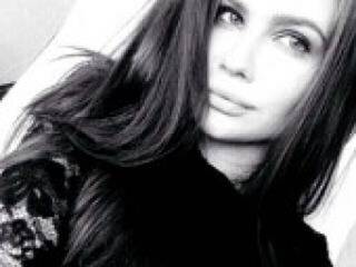 Erotiska video tērzēšana infinitix