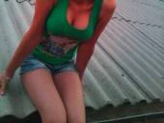 Erotiska video tērzēšana infinity23