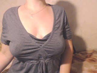 Fotogrāfijas infinity4u totally naked show or puusy show in free chat 400 countdown, 55 earned, 345 left / 10-tits..20-ass..pussy only in spy chat or pvt chat..load cam 2 tok=1min cam