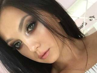 Erotiska video tērzēšana infinityntl