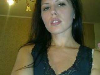 Erotiska video tērzēšana infinitysex