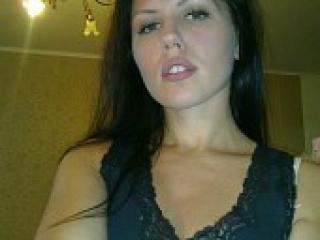 Profila foto infinitysex