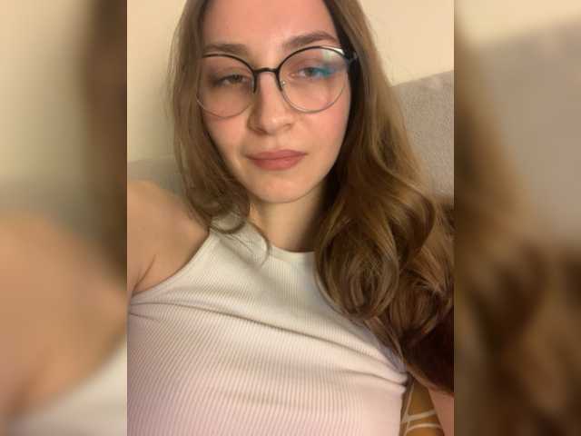 Fotogrāfijas Angel_Lina hi! Random 25 tk, 14 ultra high vibrations. Only group or privat chat