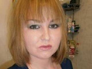 Erotiska video tērzēšana infranta777