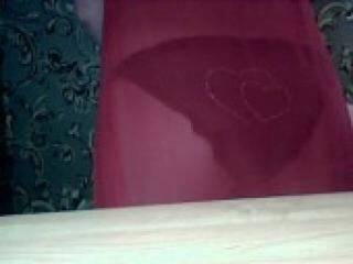 Erotiska video tērzēšana inga1977