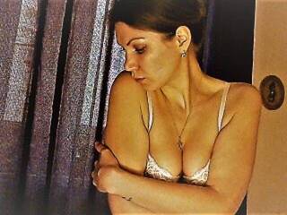 Erotiska video tērzēšana Inga5673