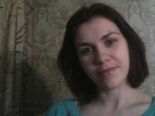 Erotiska video tērzēšana ingababyhot