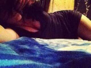 Erotiska video tērzēšana ingabestsex