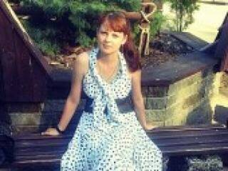 Erotiska video tērzēšana IngaLove