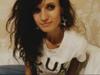 Profila foto inganim