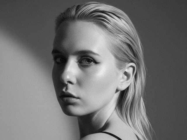 Profila foto IngannaMorte