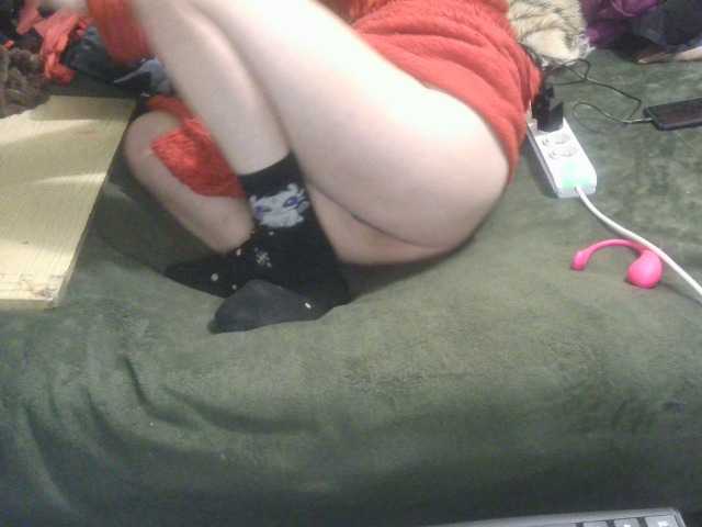 Apraides ekrānuzņēmumi Inga77