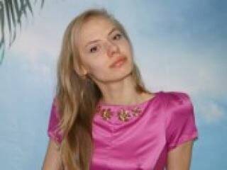 Erotiska video tērzēšana ingasweet