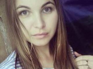 Erotiska video tērzēšana ingaswett