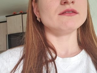 Apraides ekrānuzņēmumi Ingret16