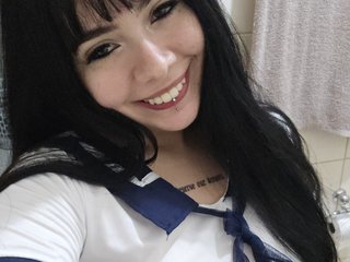 Erotiska video tērzēšana ingridequintii