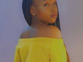 Erotiska video tērzēšana Ingrids-nest