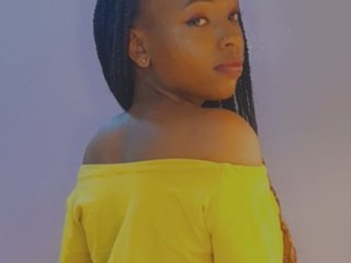 Erotiska video tērzēšana Ingrids-nest