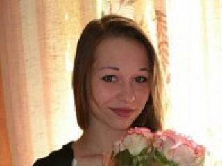 Erotiska video tērzēšana ingrriitte