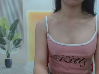 Erotiska video tērzēšana inHI