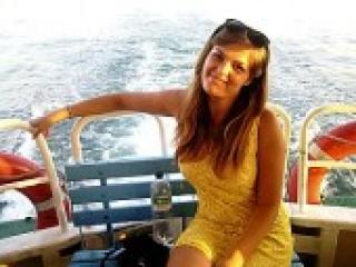 Erotiska video tērzēšana inka1995