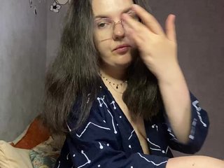 Erotiska video tērzēšana Inkognitoc1