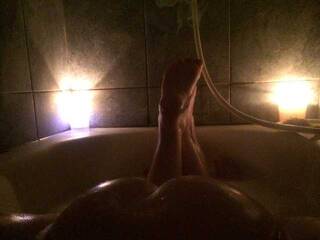 Erotiska video tērzēšana Inkognitogirl