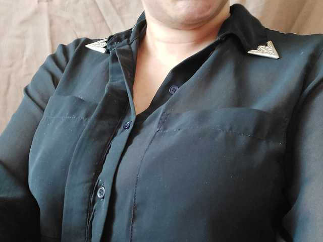 Profila foto Goodbaby25