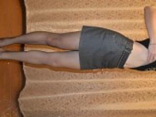 Erotiska video tērzēšana inna0909