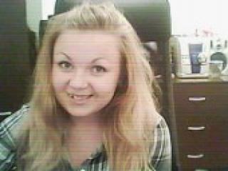 Erotiska video tērzēšana inna1025