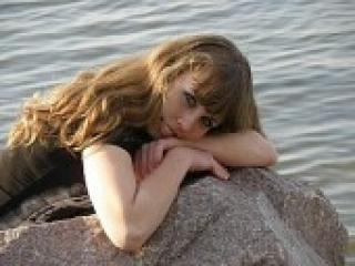 Erotiska video tērzēšana inna286