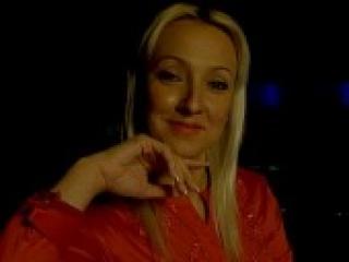 Erotiska video tērzēšana inna3