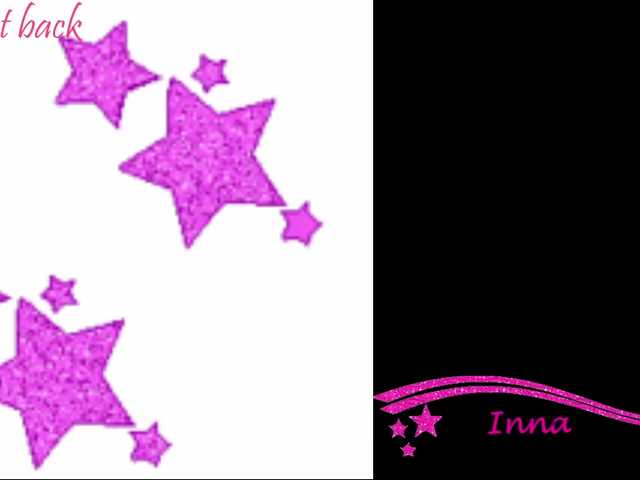 Apraides ekrānuzņēmumi innacutee