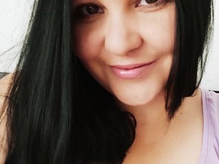 Erotiska video tērzēšana Inna_beautiful_breast