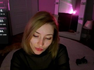 Erotiska video tērzēšana innerbloom