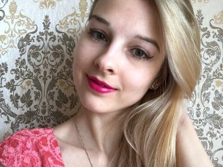 Profila foto Inngem