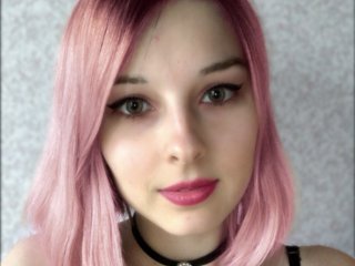 Profila foto Inngem