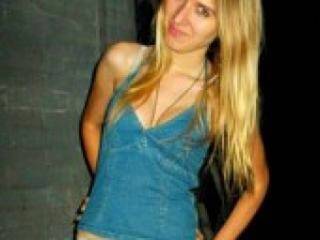 Erotiska video tērzēšana inno4ek