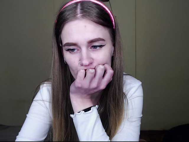 Apraides ekrānuzņēmumi InnocentAngel69