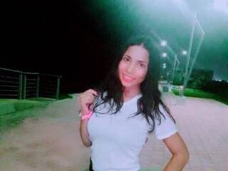 Erotiska video tērzēšana innocentlatin