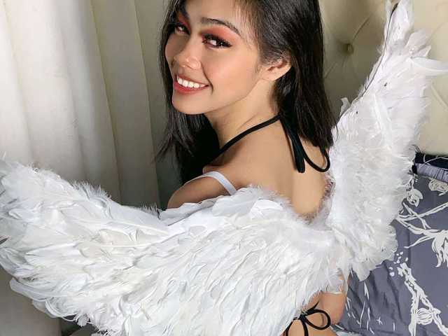 Profila foto InnocentYanixx69