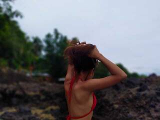 Erotiska video tērzēšana innocentzara