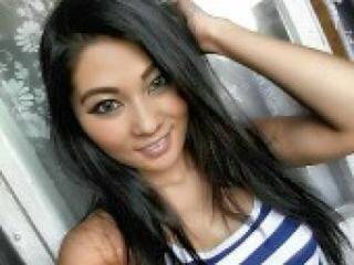 Erotiska video tērzēšana innocetkat